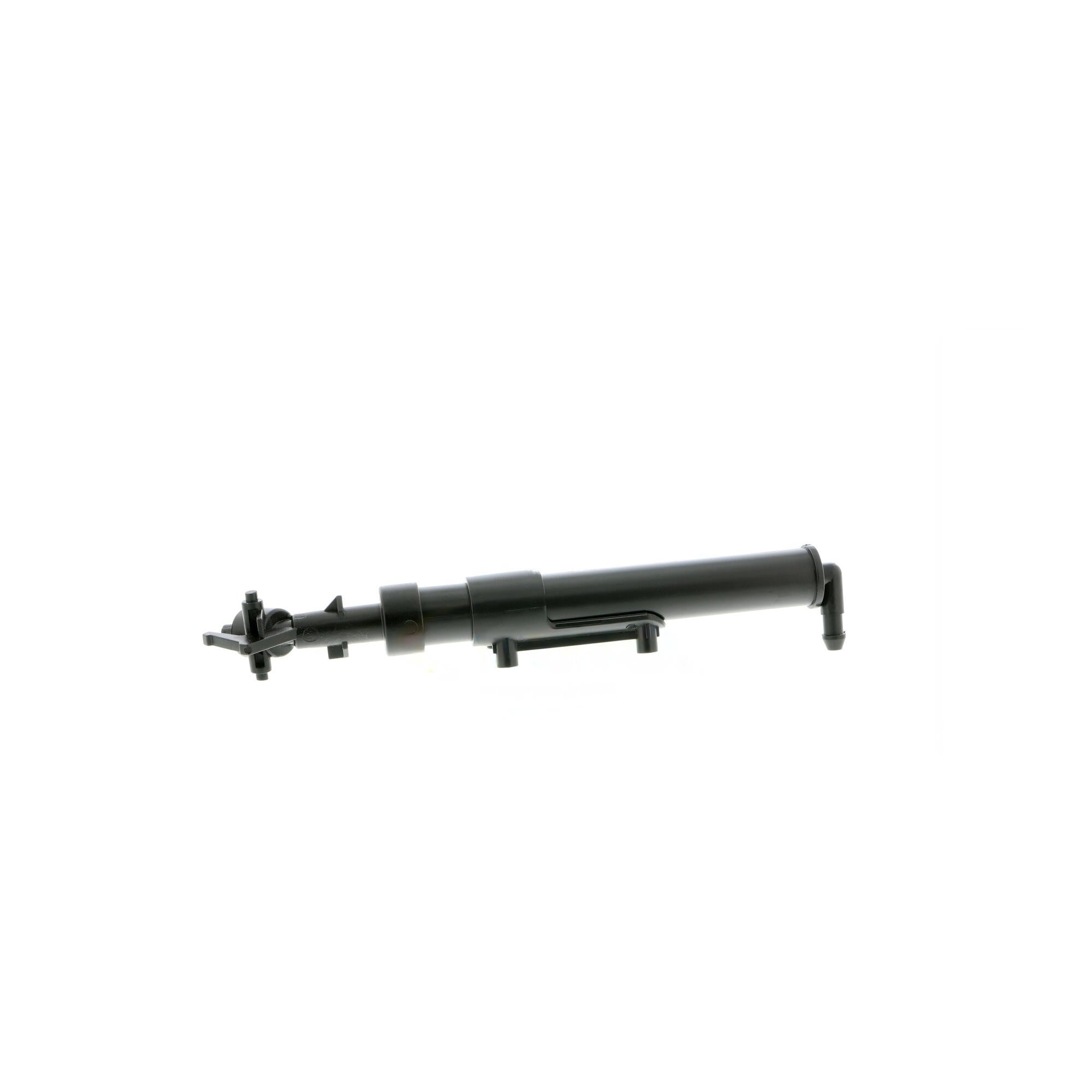 VEMO Headlight Washer Nozzle V95-08-0013