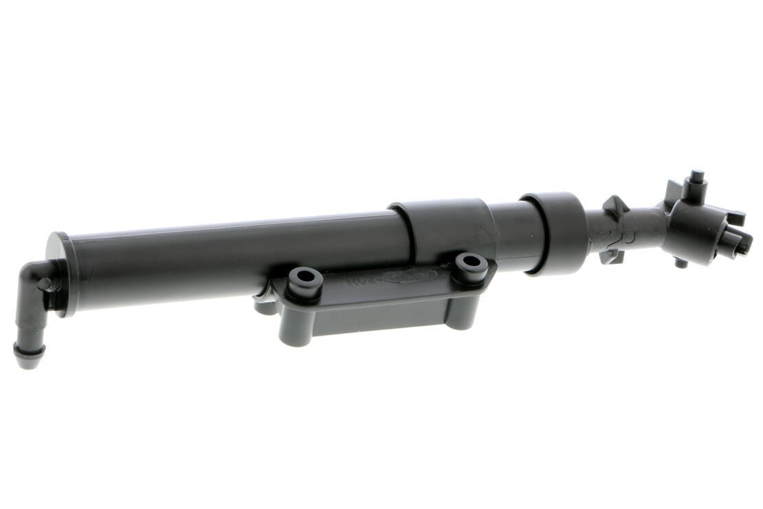 VEMO Headlight Washer Nozzle V95-08-0013
