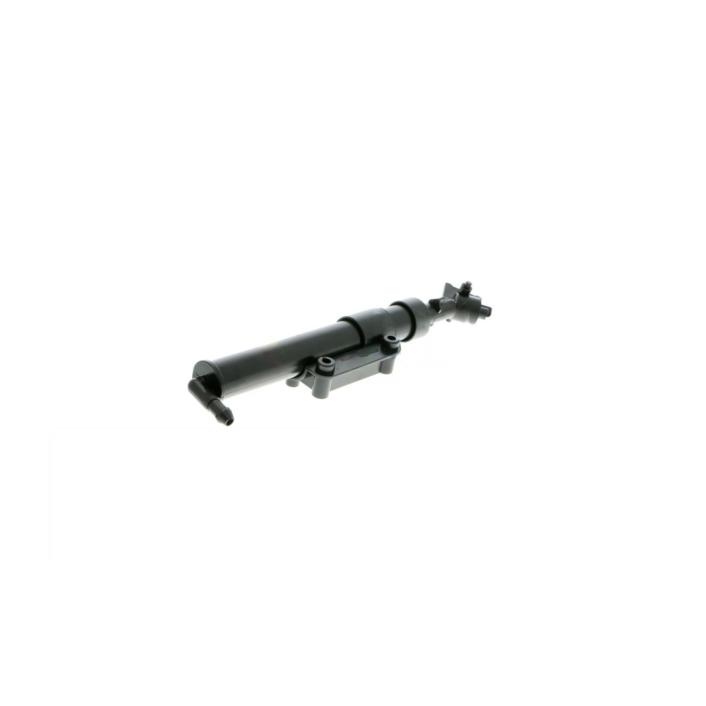 VEMO Headlight Washer Nozzle V95-08-0014