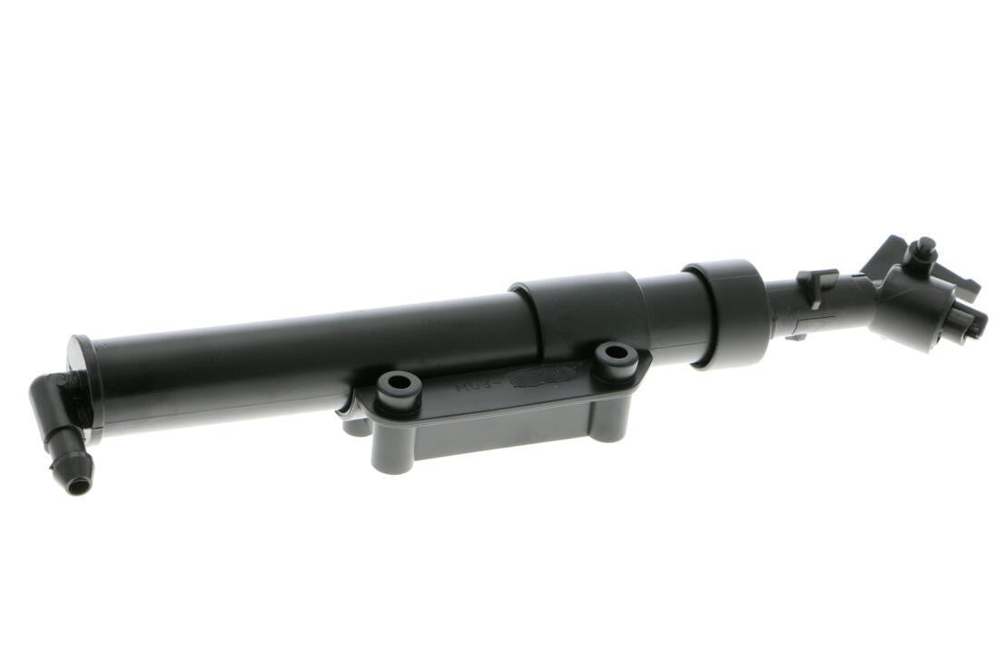 VEMO Headlight Washer Nozzle V95-08-0014