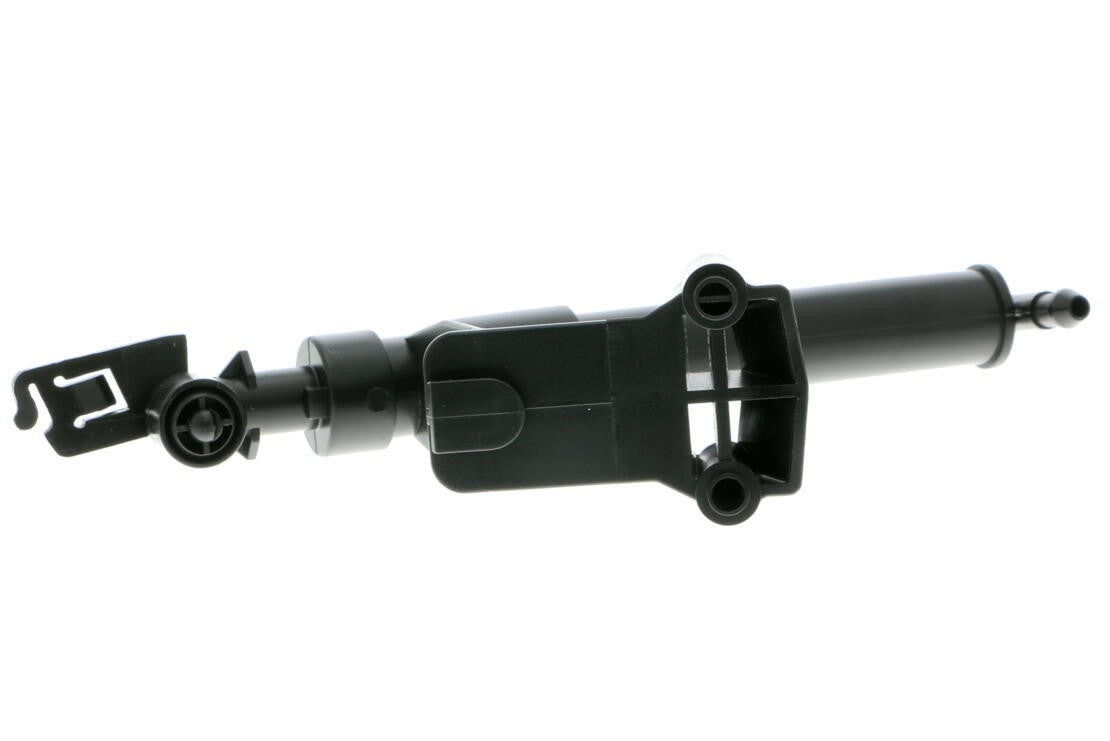 VEMO Headlight Washer Nozzle V95-08-0020