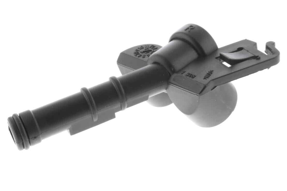 VEMO Headlight Washer Nozzle V95-08-0021