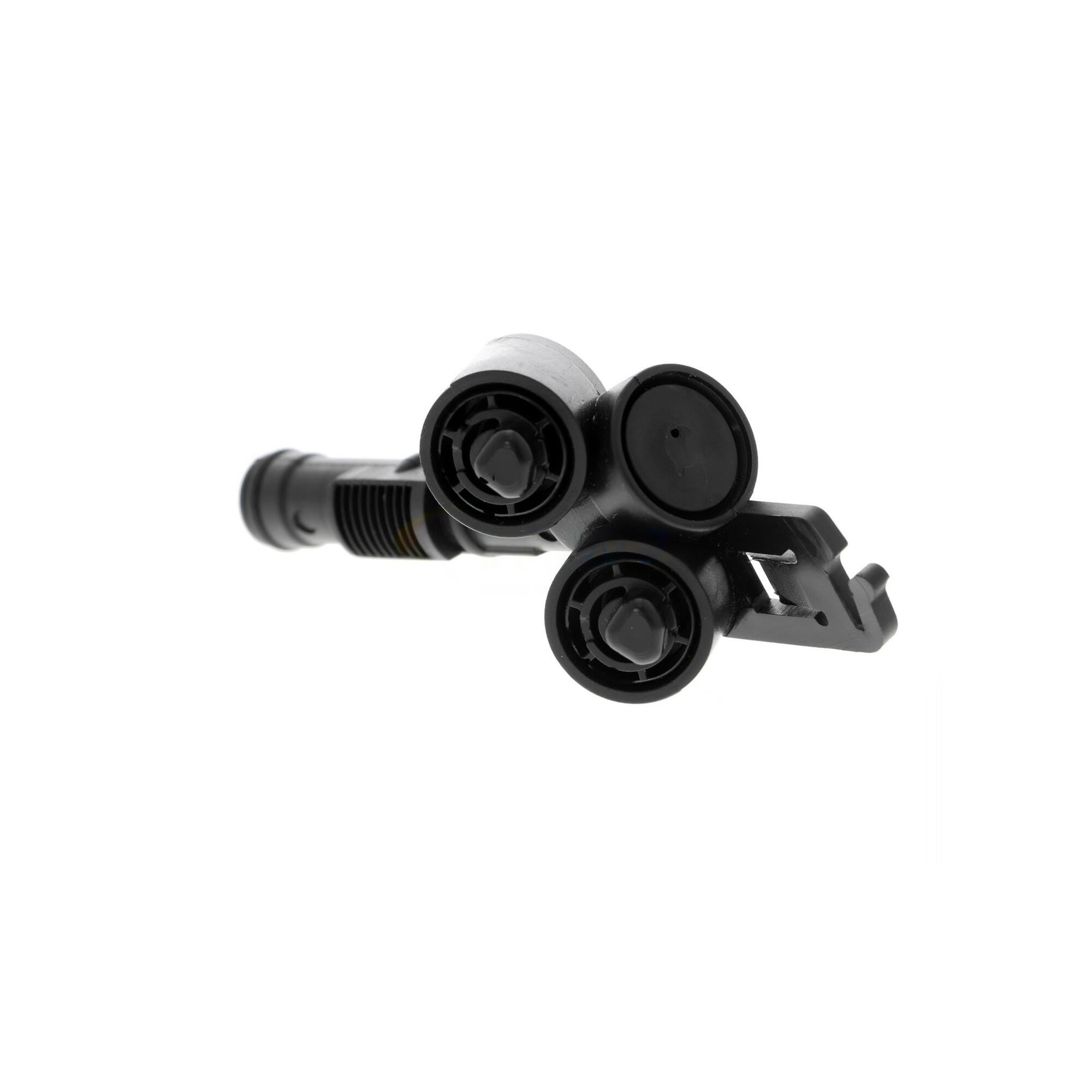 VEMO Headlight Washer Nozzle V95-08-0022