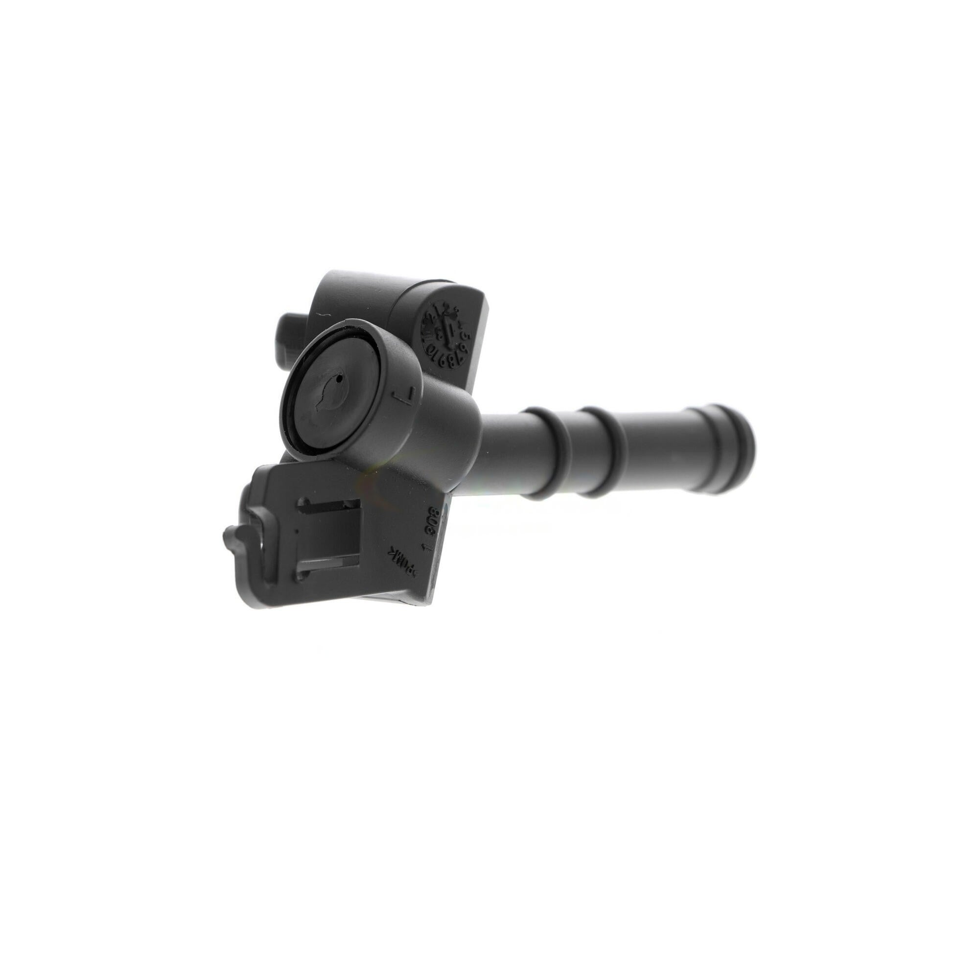 VEMO Headlight Washer Nozzle V95-08-0022