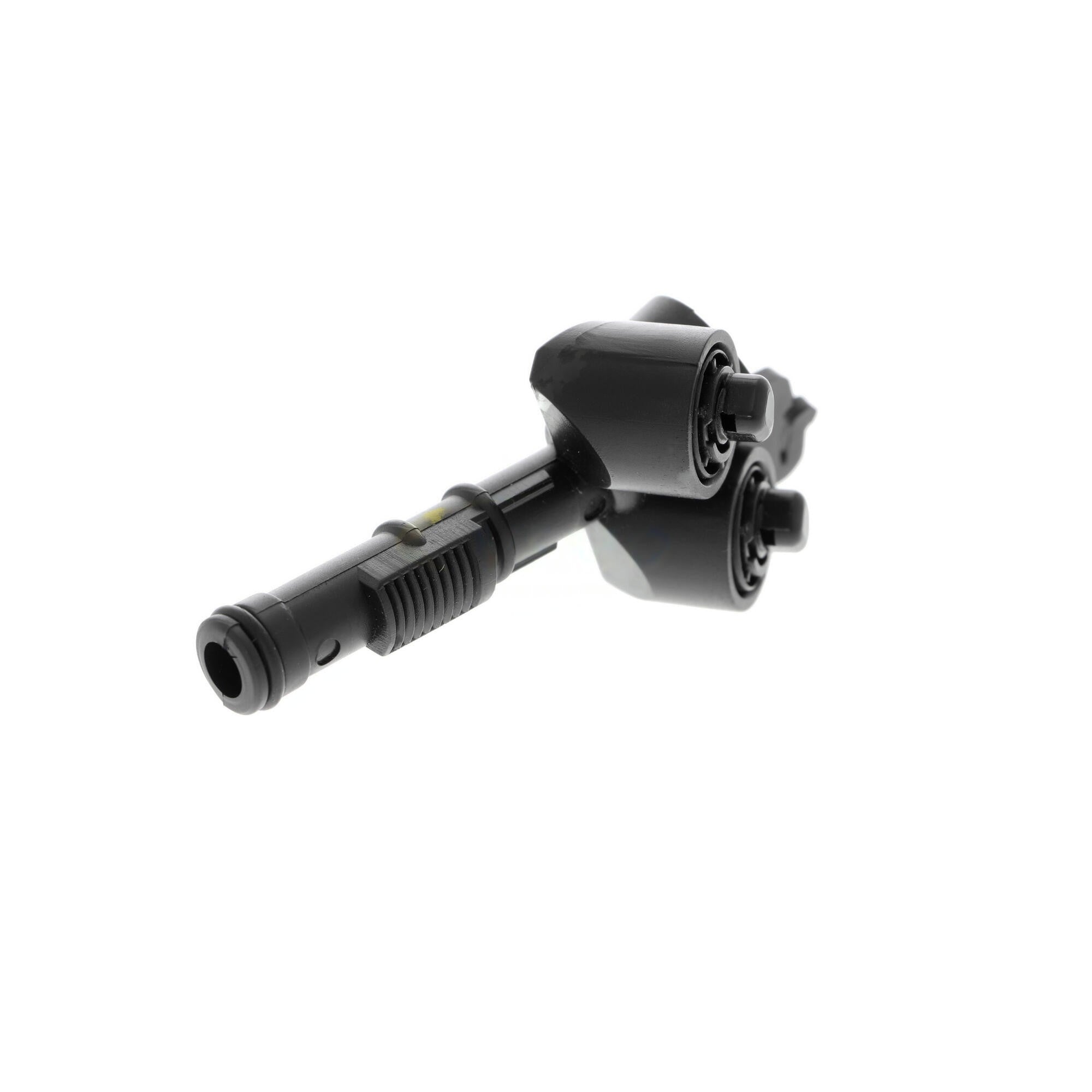 VEMO Headlight Washer Nozzle V95-08-0022