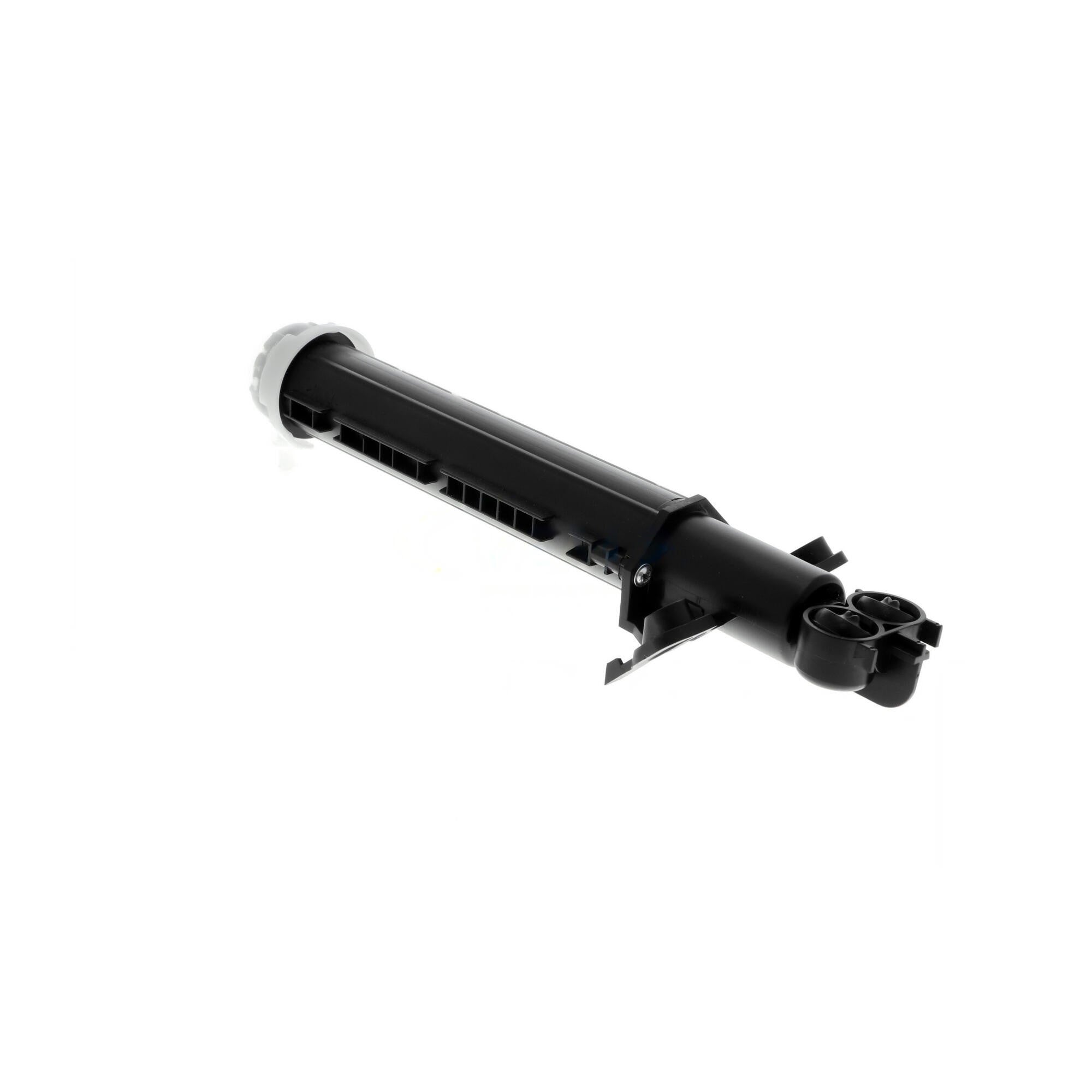 VEMO Windshield Washer Nozzle V95-08-0024