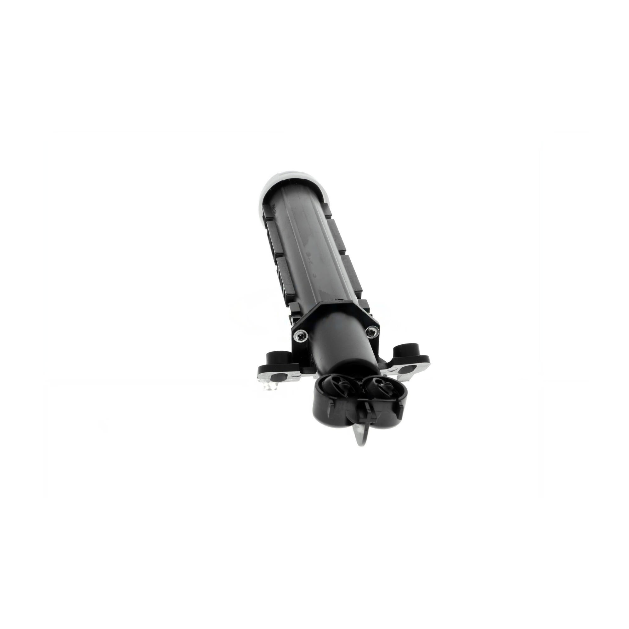 VEMO Windshield Washer Nozzle V95-08-0024