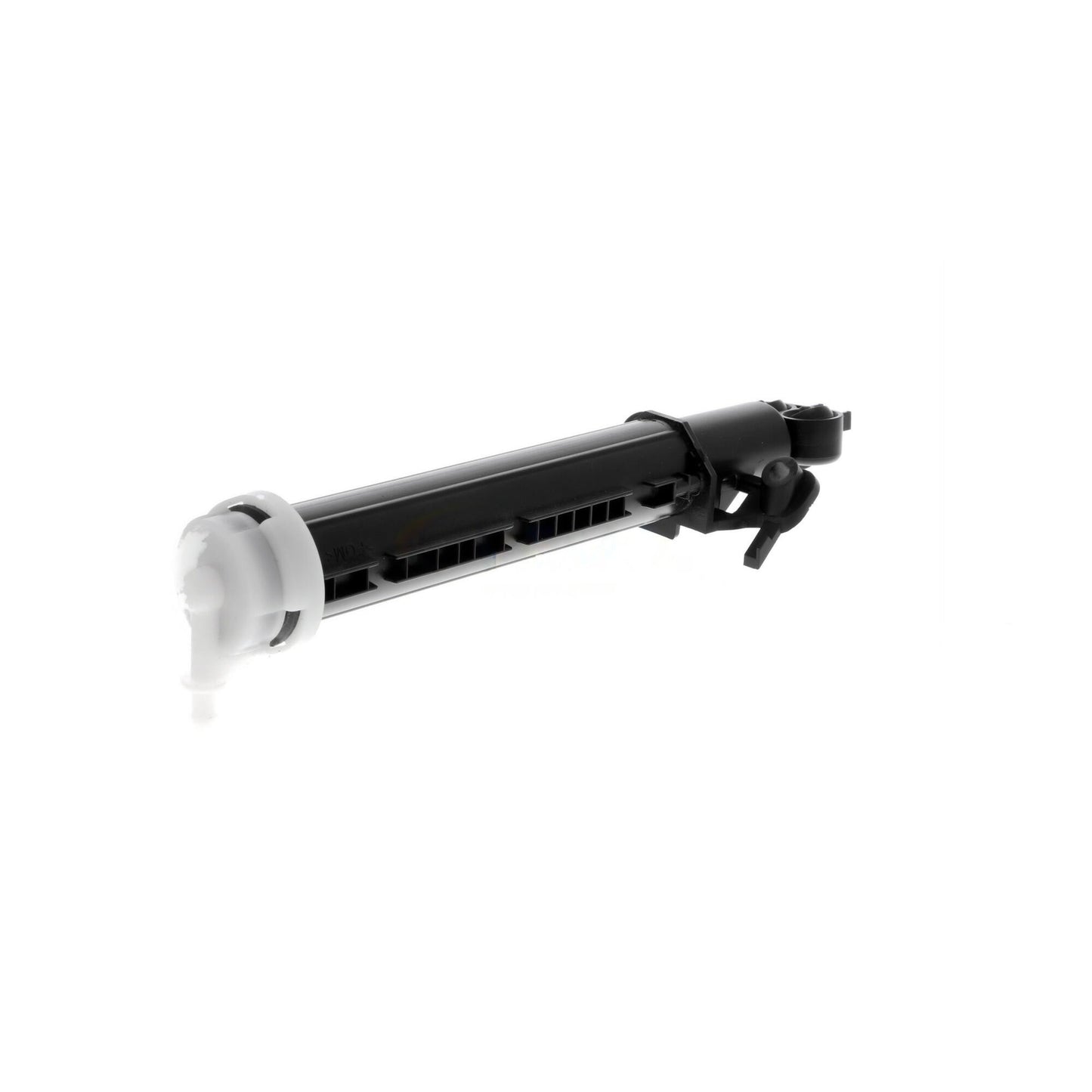 VEMO Windshield Washer Nozzle V95-08-0024