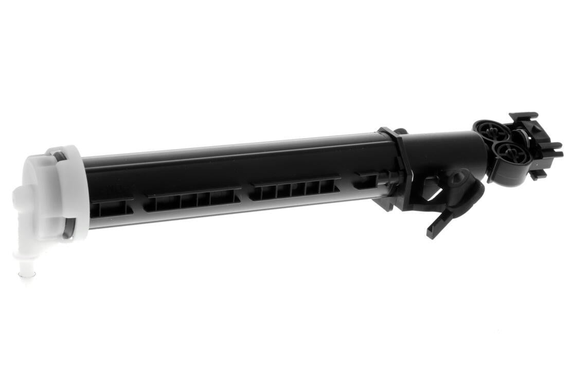 VEMO Windshield Washer Nozzle V95-08-0024