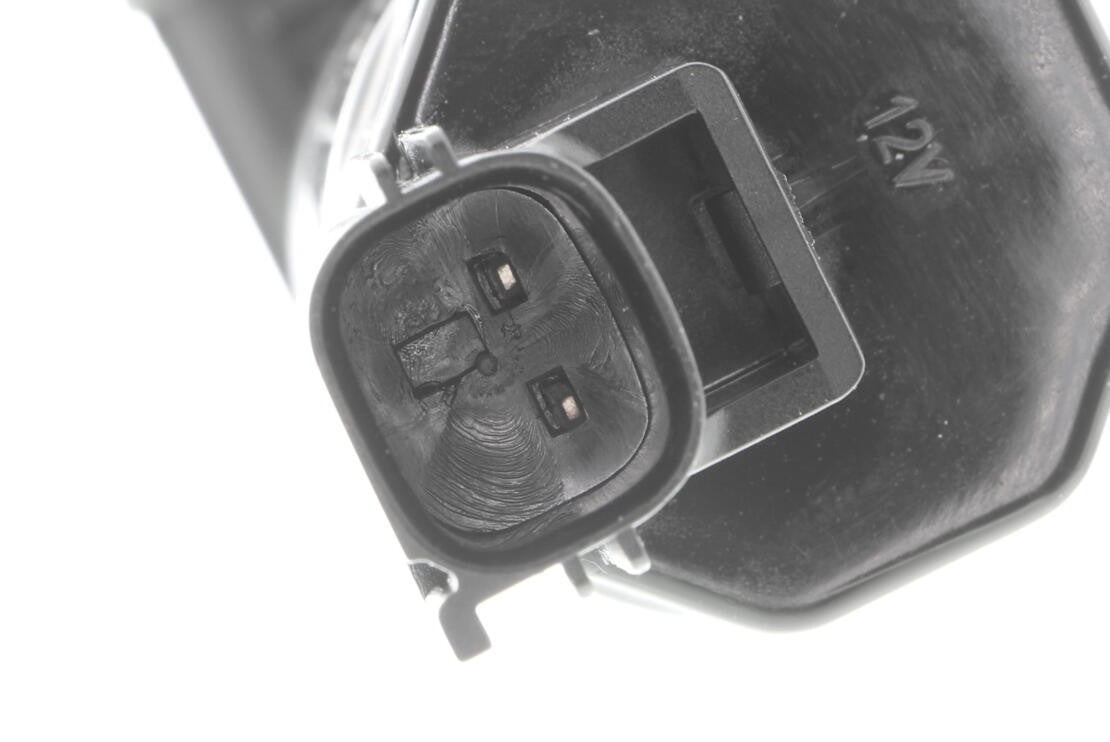 VEMO Headlight Washer Pump V95-08-0030