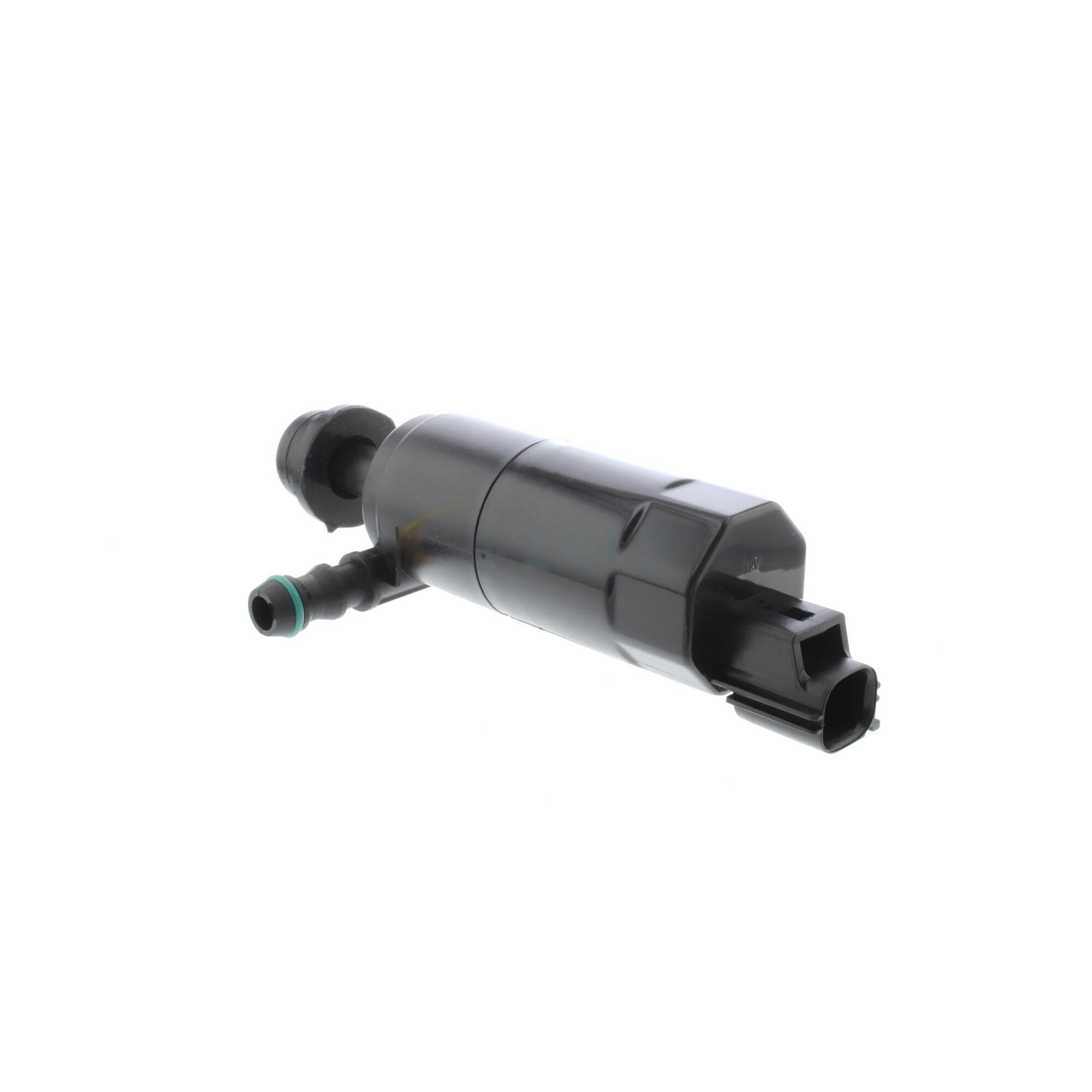 VEMO Headlight Washer Pump V95-08-0030