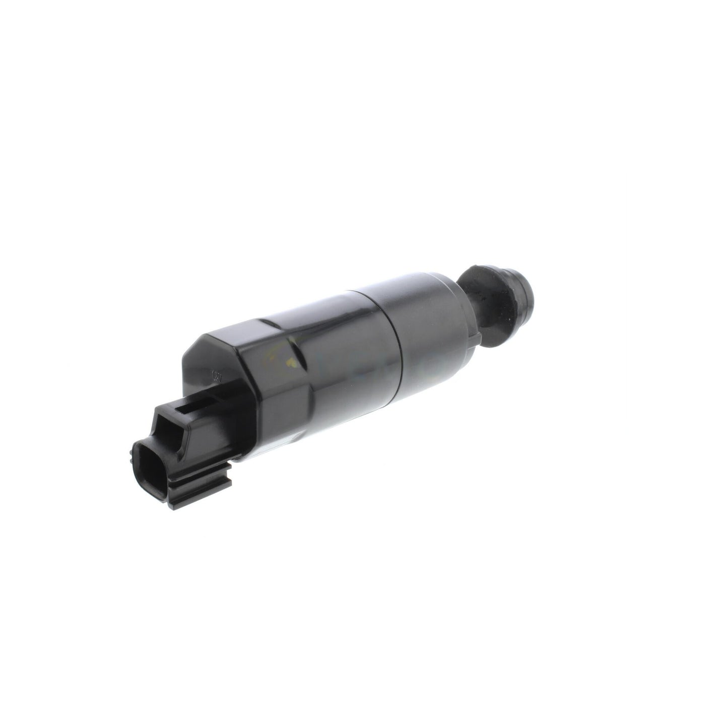 VEMO Headlight Washer Pump V95-08-0030