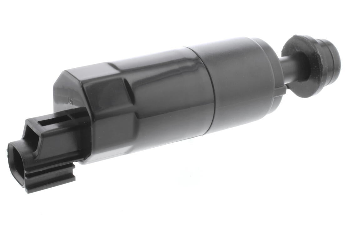 VEMO Headlight Washer Pump V95-08-0030