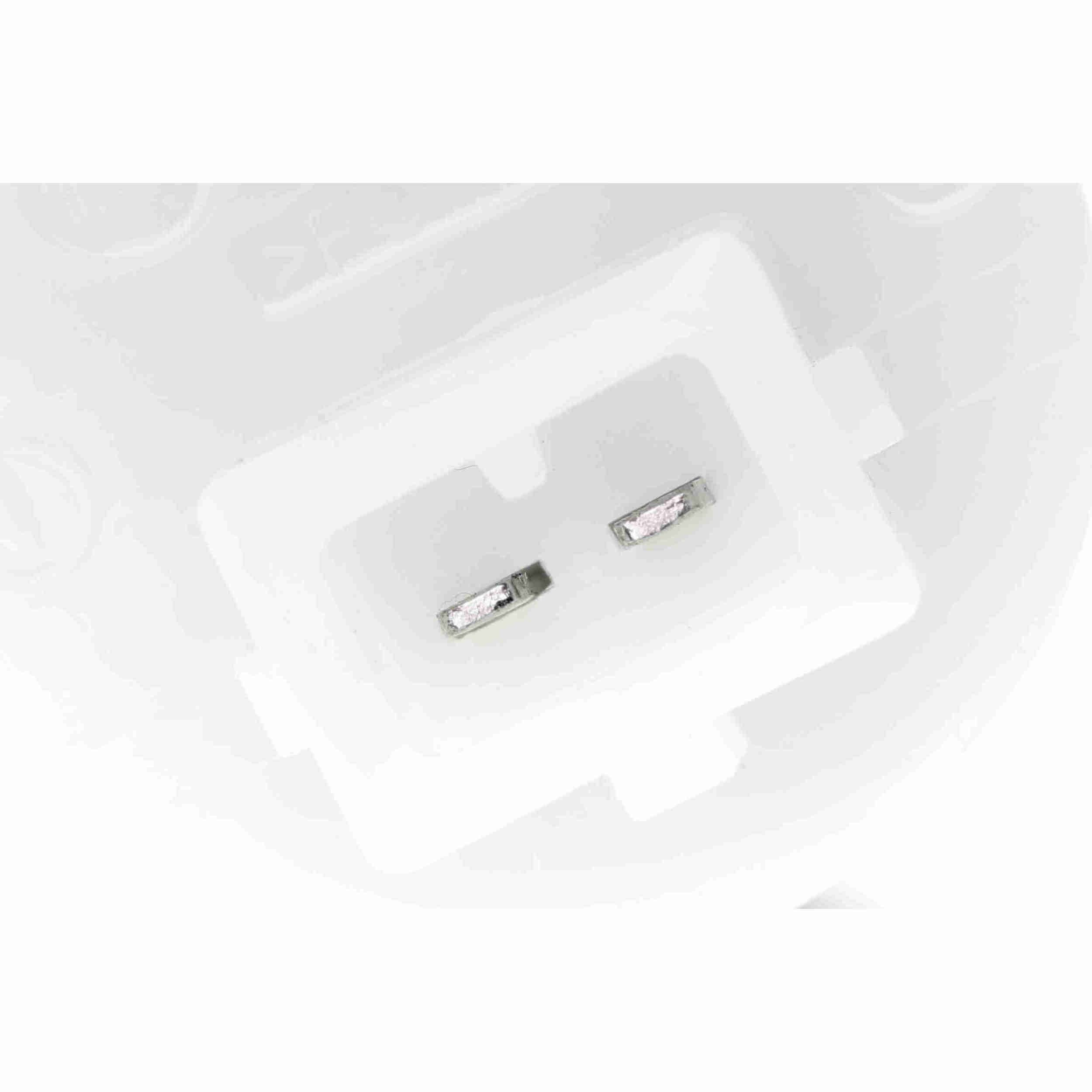 VEMO Headlight Washer Pump V95-08-0031