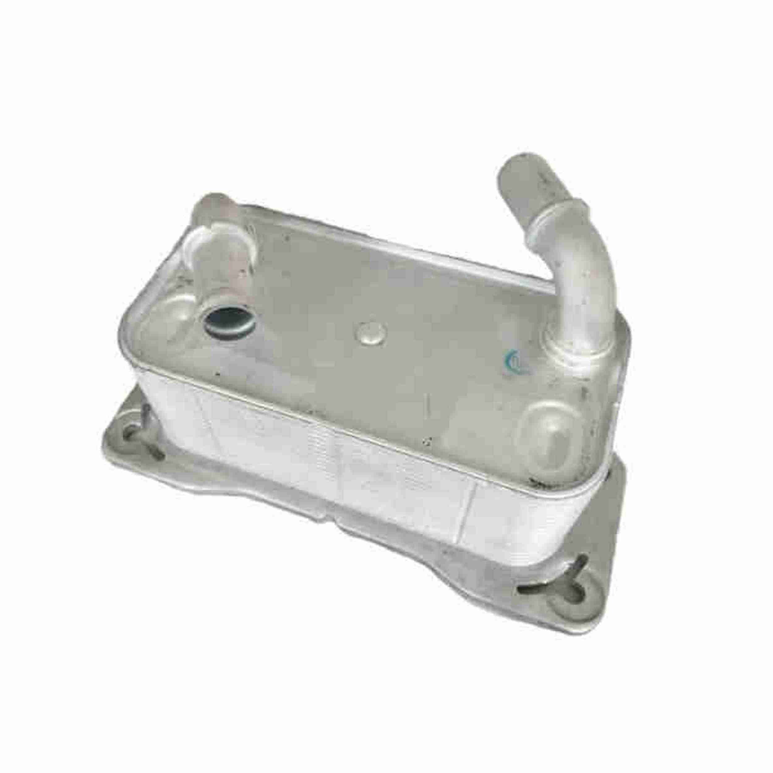 VEMO Engine Oil Cooler V95-60-0021