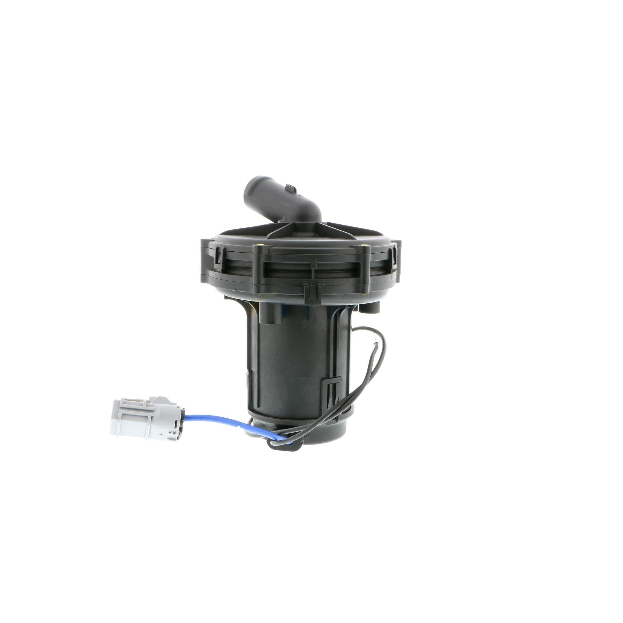 VEMO Secondary Air Injection Pump V95-63-0007