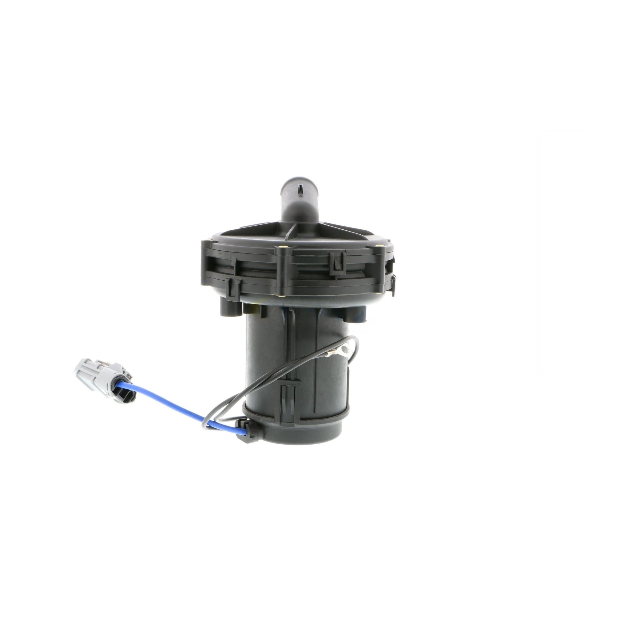 VEMO Secondary Air Injection Pump V95-63-0007