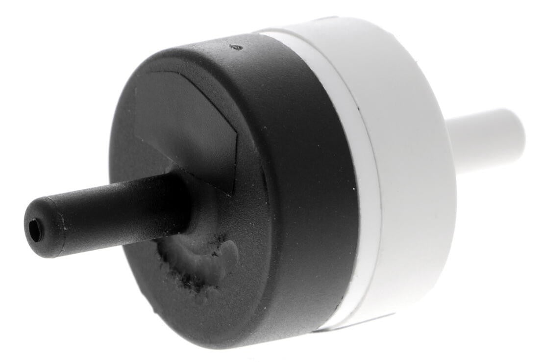 VEMO Emission Check Valve V95-66-0001