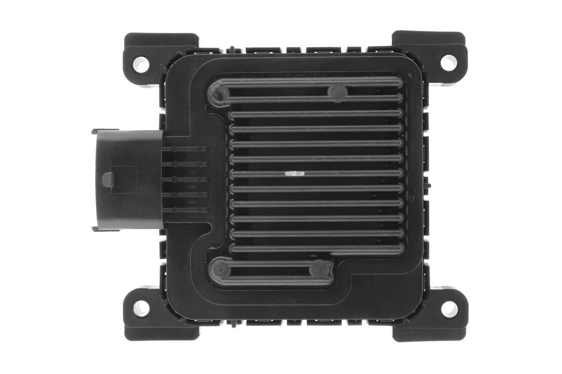 VEMO Fuel Pump Control Module V95-71-0004