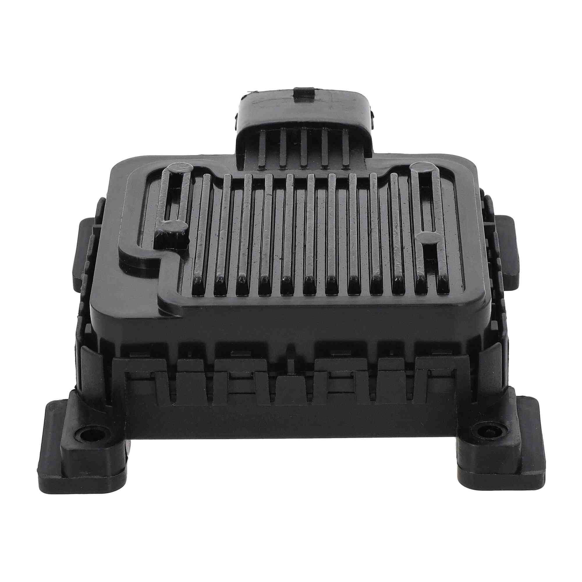 VEMO Fuel Pump Control Module V95-71-0004