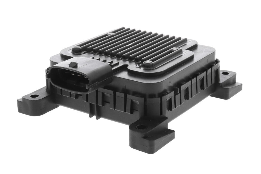 VEMO Fuel Pump Control Module V95-71-0004