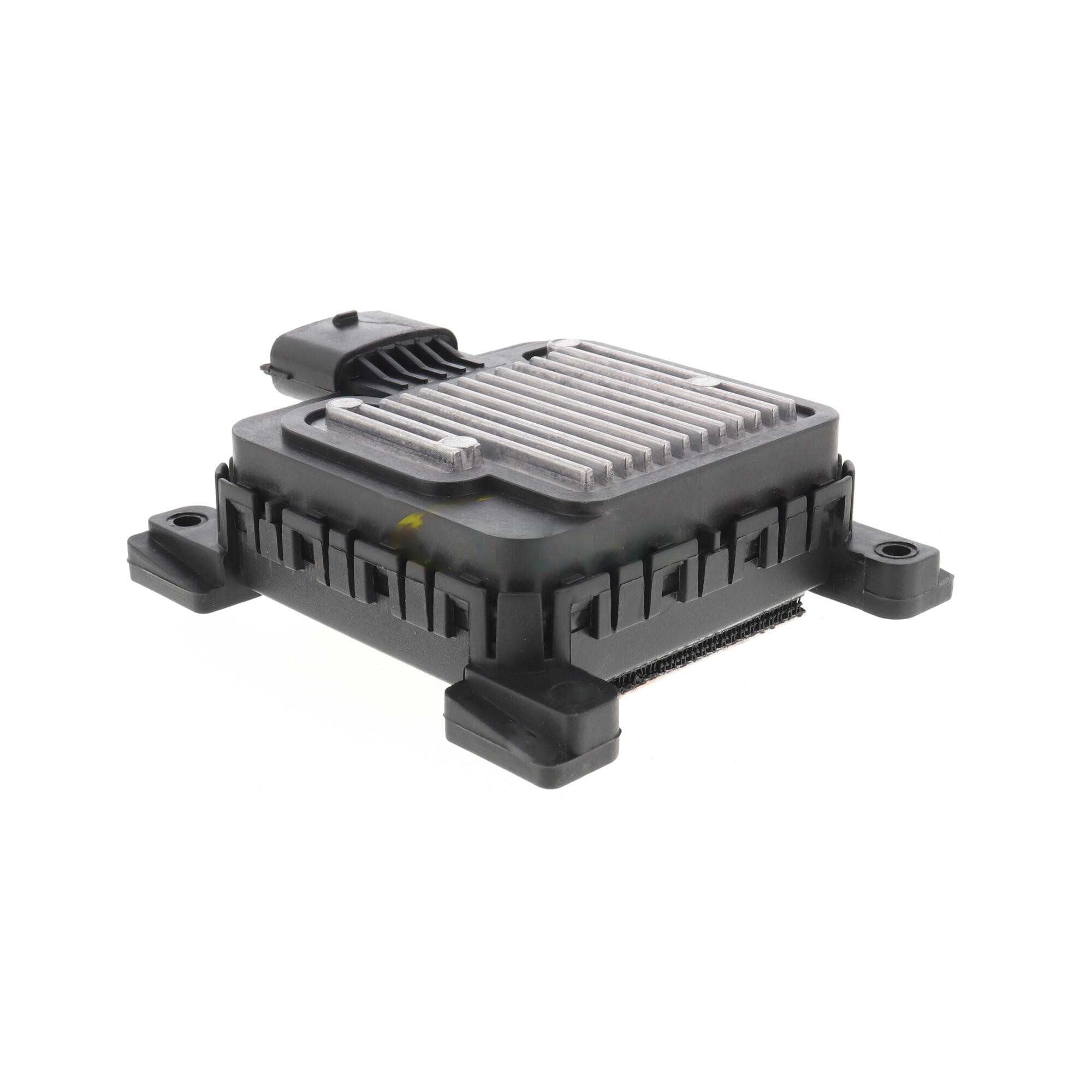 VEMO Fuel Pump Relay V95-71-0005