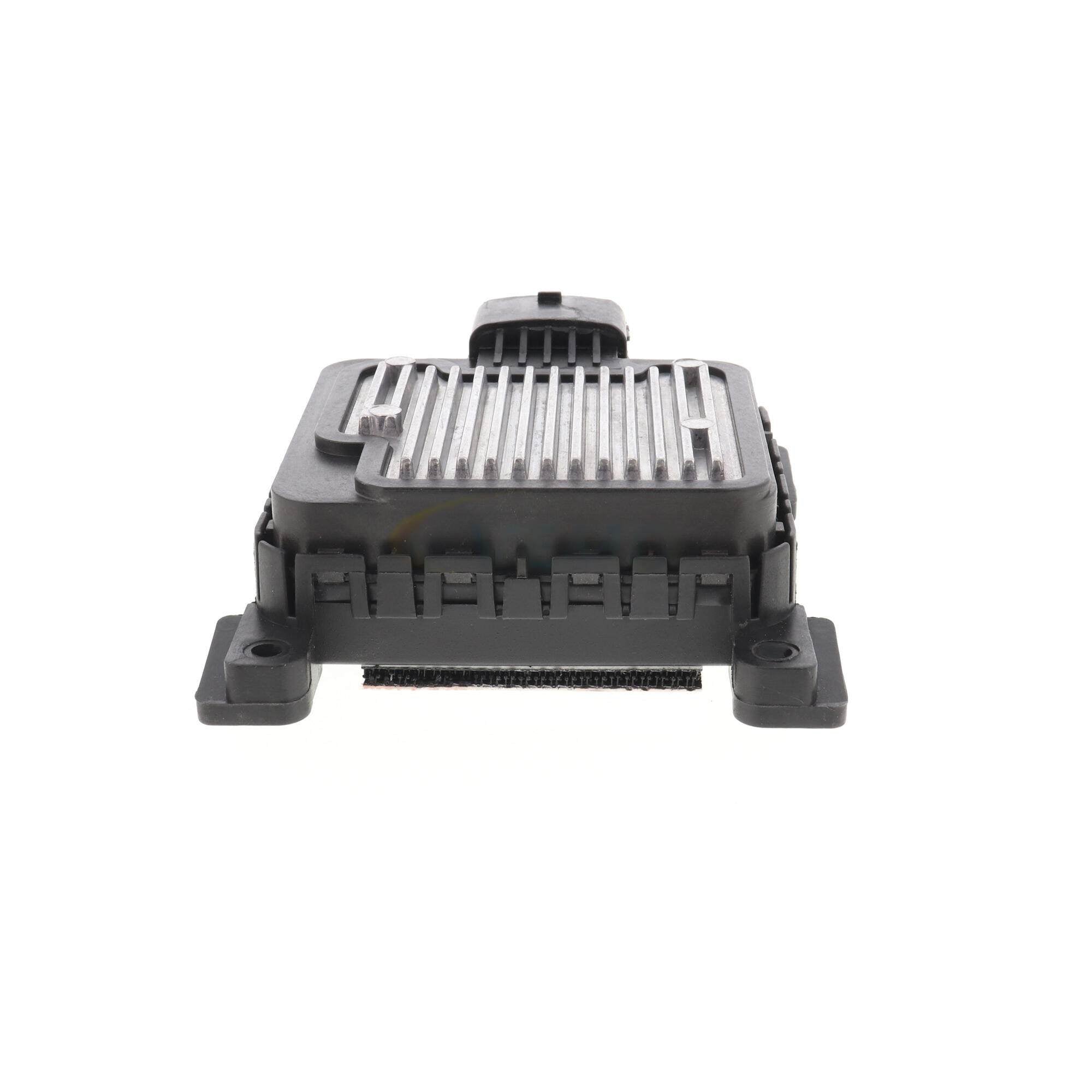 VEMO Fuel Pump Relay V95-71-0005