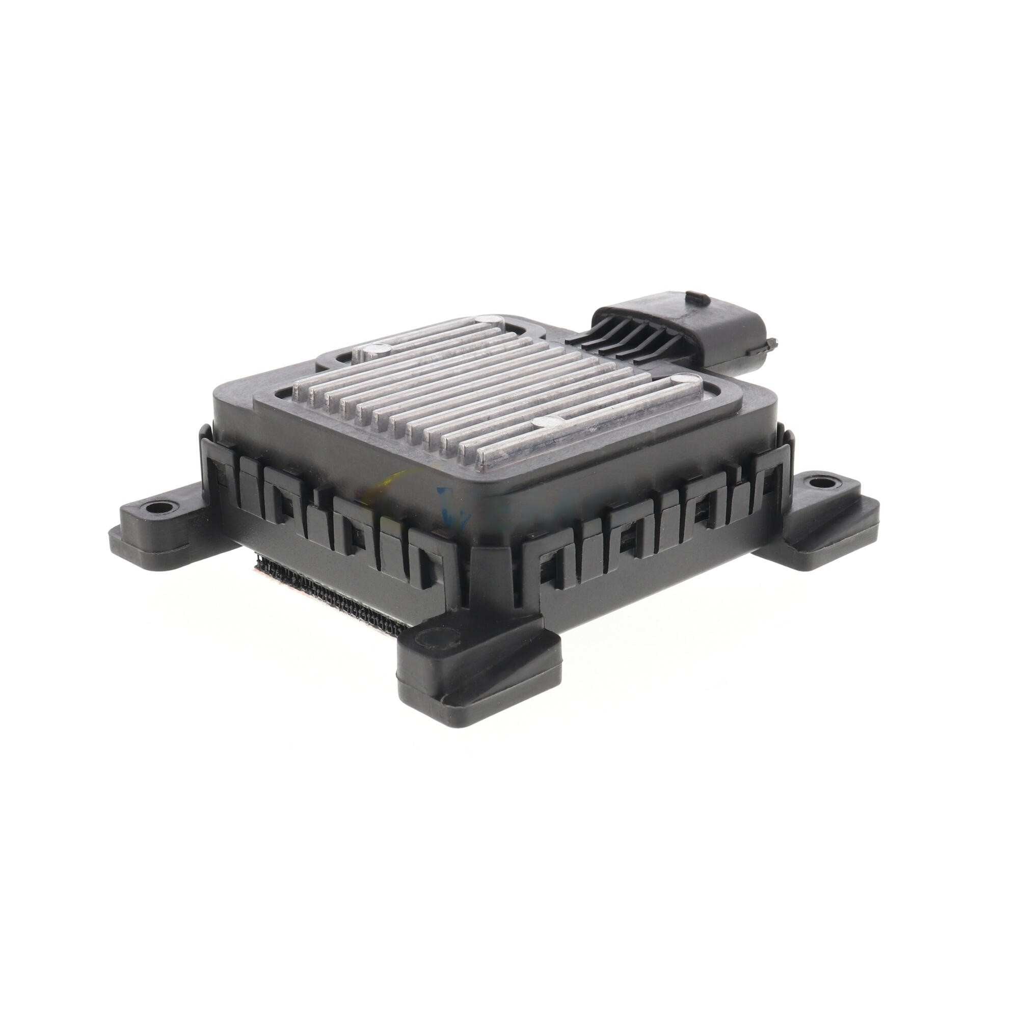 VEMO Fuel Pump Relay V95-71-0005