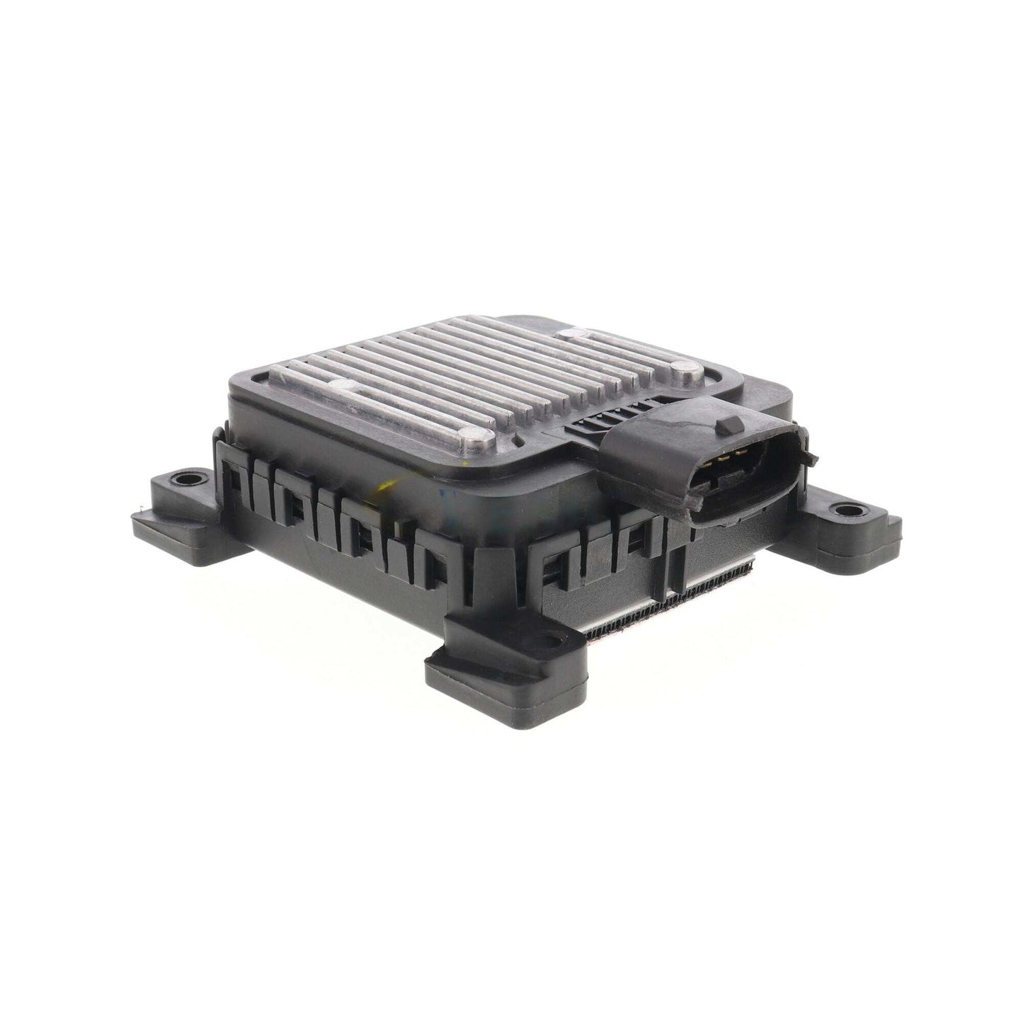 VEMO Fuel Pump Relay V95-71-0005