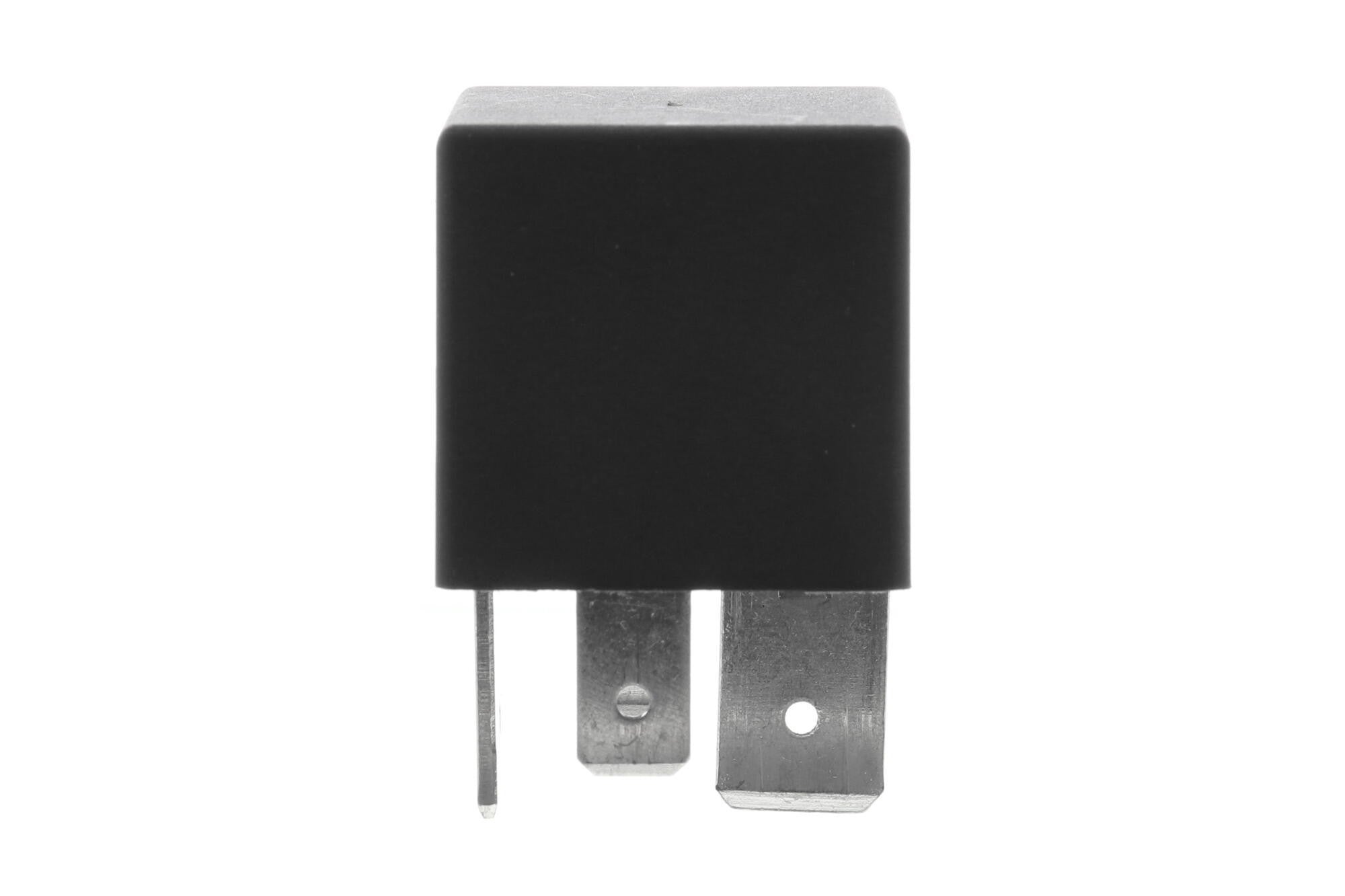 VEMO Horn Relay V95-71-0006