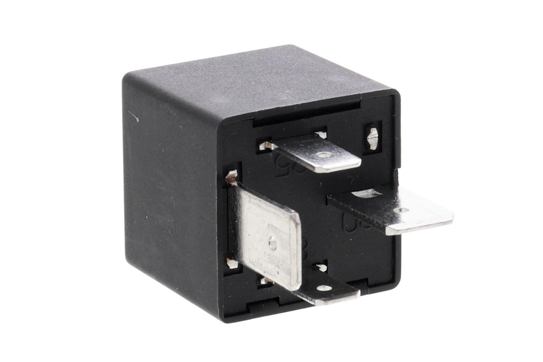 VEMO Horn Relay V95-71-0006