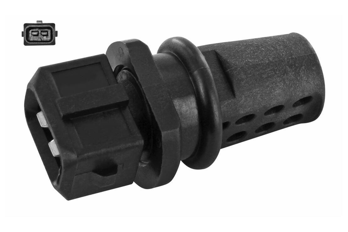 VEMO Air Charge Temperature Sensor V95-72-0001
