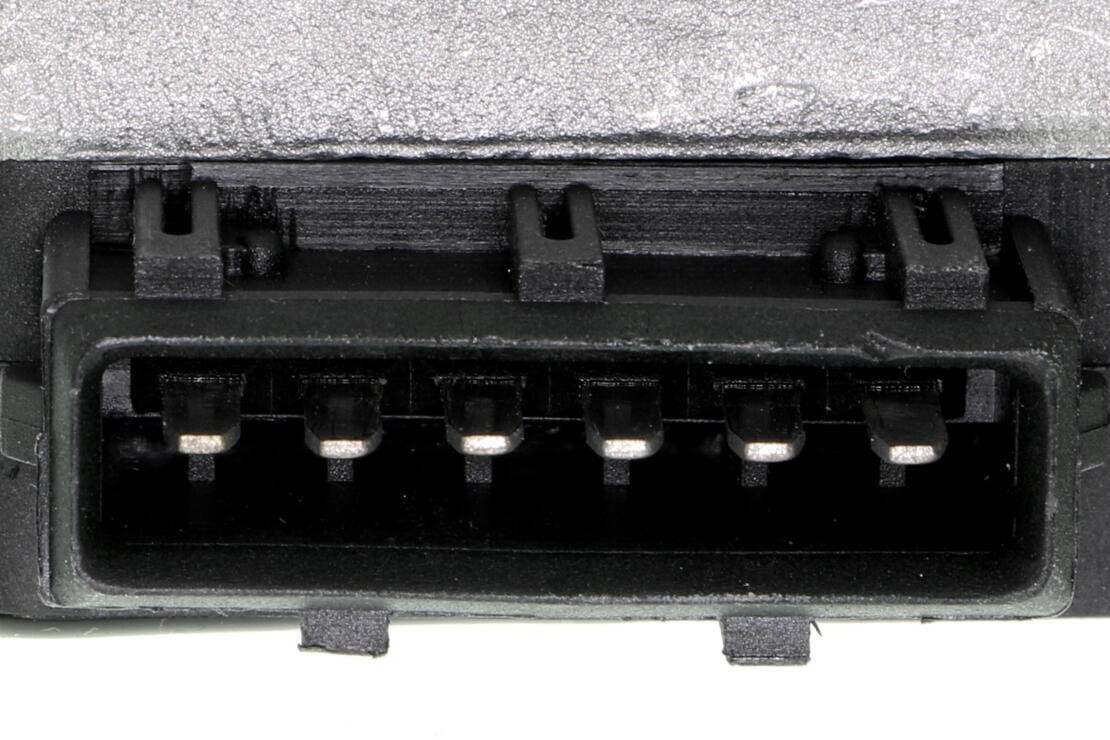 VEMO Mass Air Flow Sensor V95-72-0011