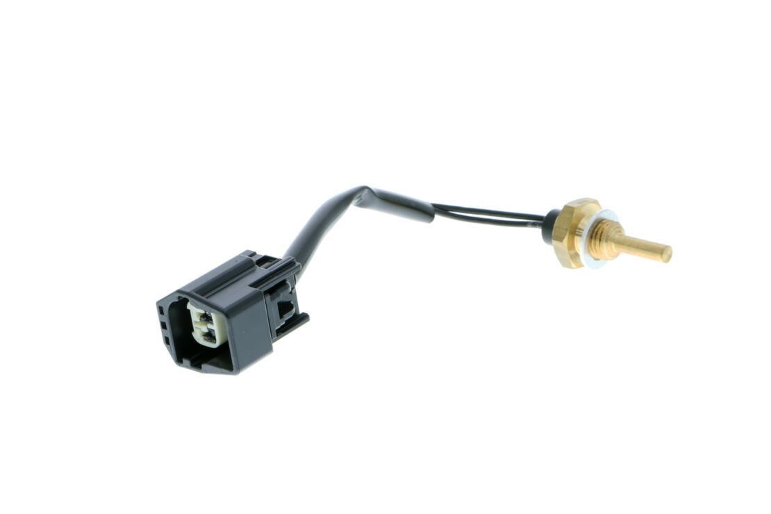 VEMO Engine Coolant Temperature Sensor V95-72-0017