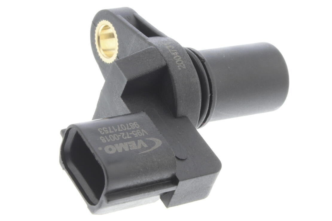 VEMO Engine Camshaft Position Sensor V95-72-0018