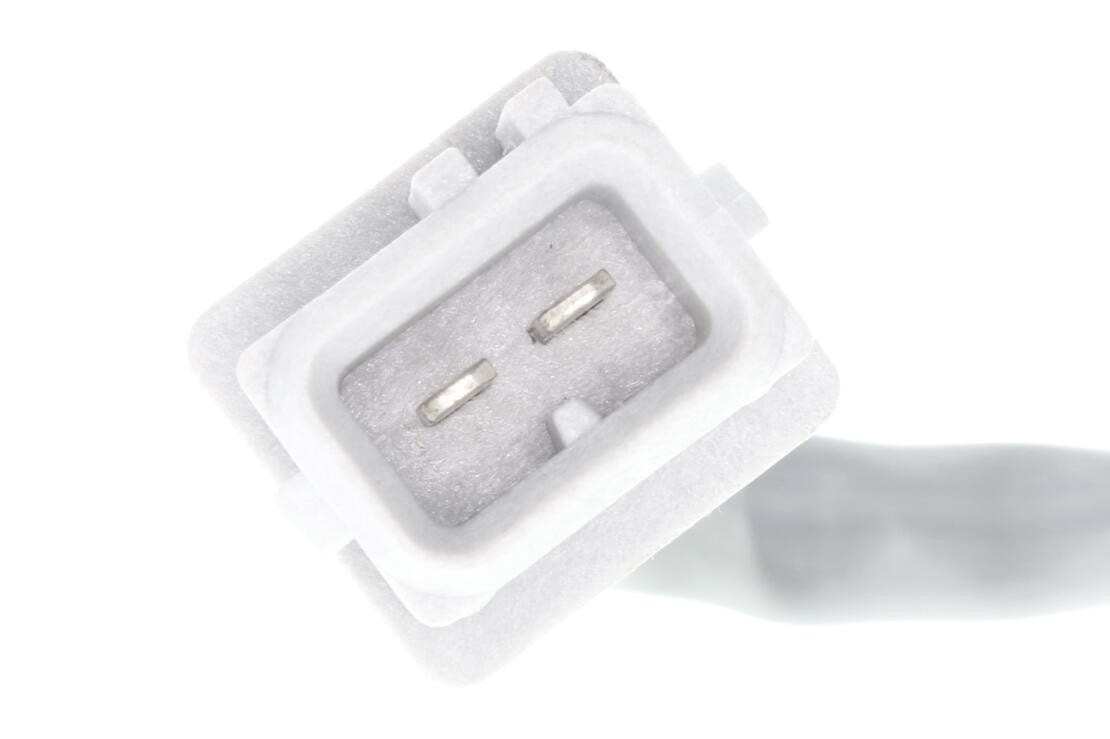 VEMO Automatic Transmission Speed Sensor V95-72-0020