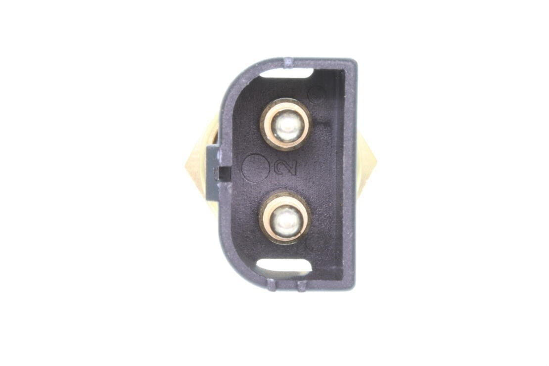 VEMO Engine Coolant Temperature Sensor V95-72-0035