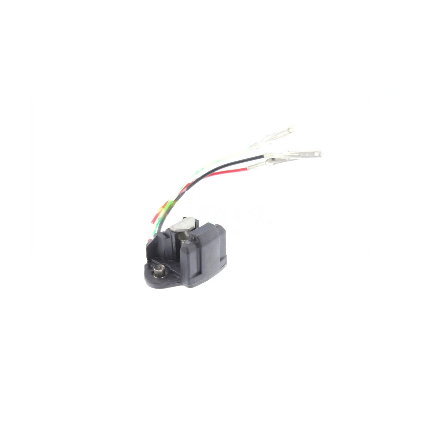 Vemo V95-72-0038