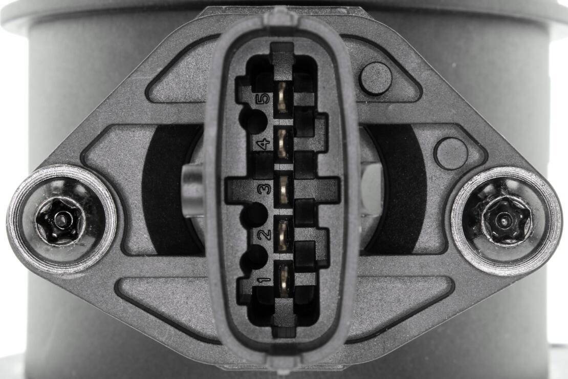 VEMO Mass Air Flow Sensor V95-72-0052