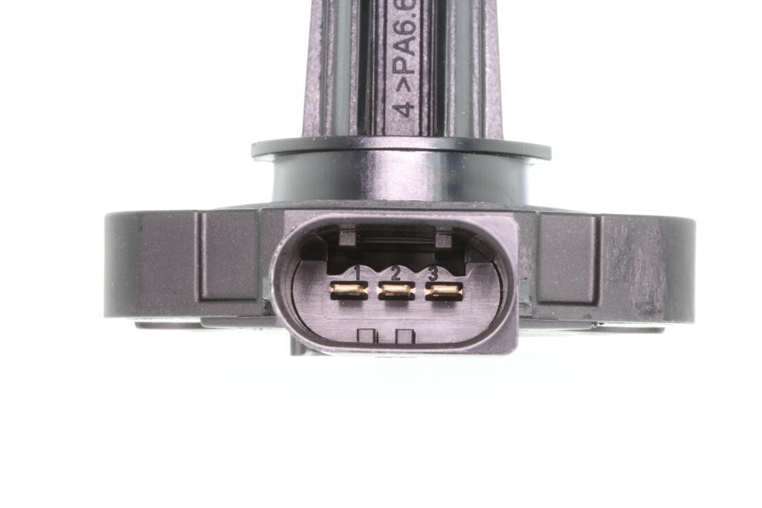 VEMO Engine Oil Level Sensor V95-72-0054