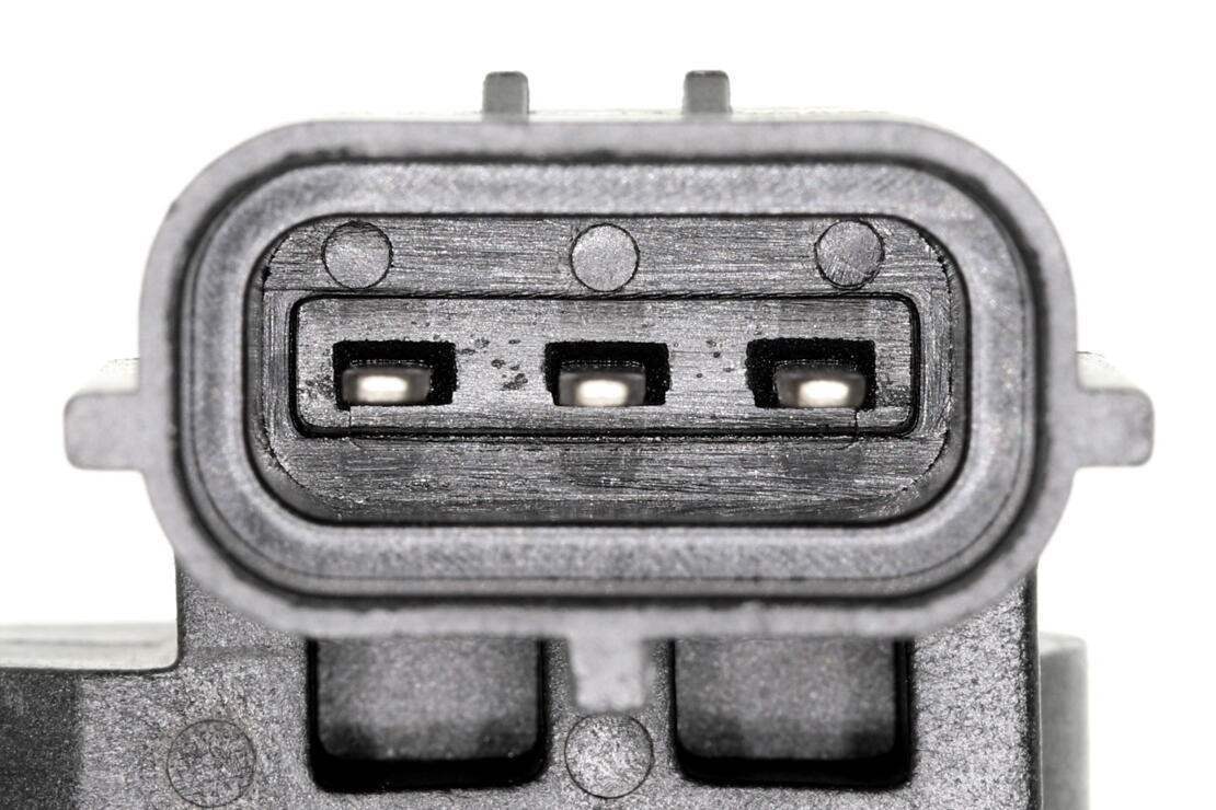 VEMO Engine RPM Sensor V95-72-0068