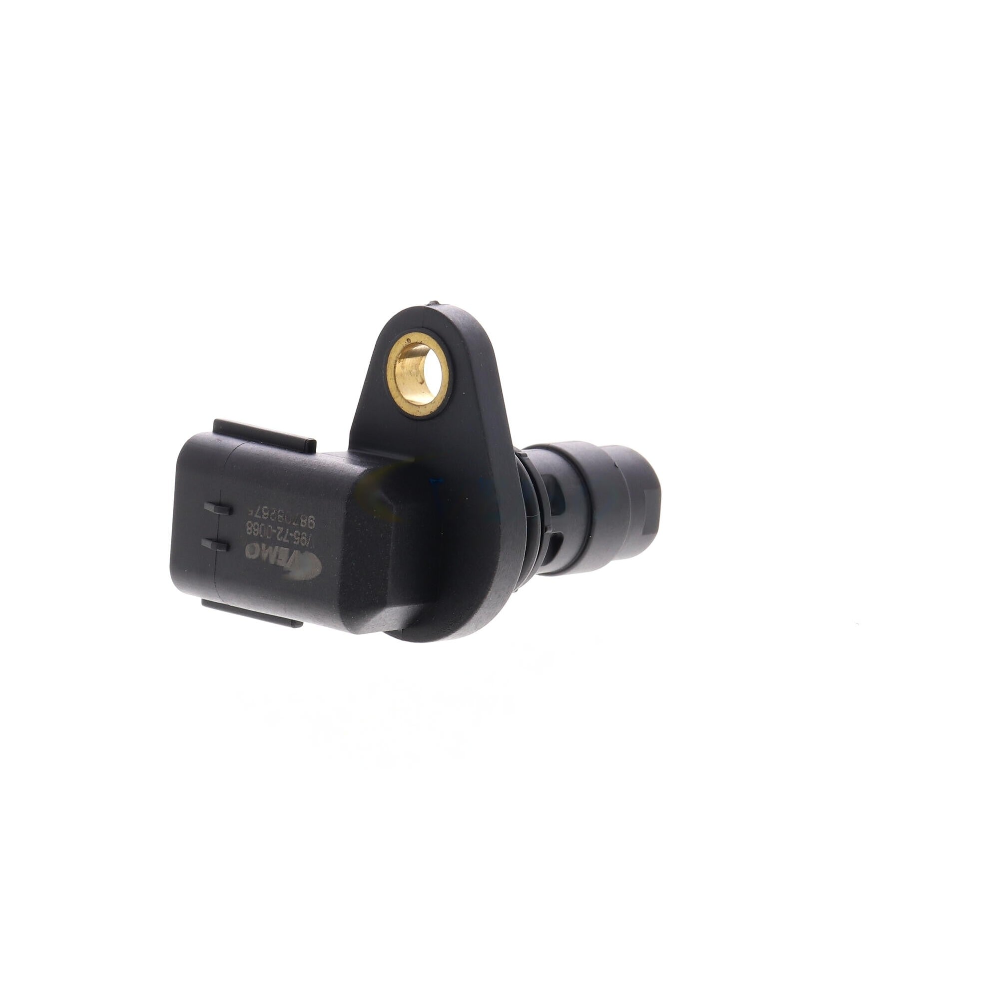 VEMO Engine RPM Sensor V95-72-0068