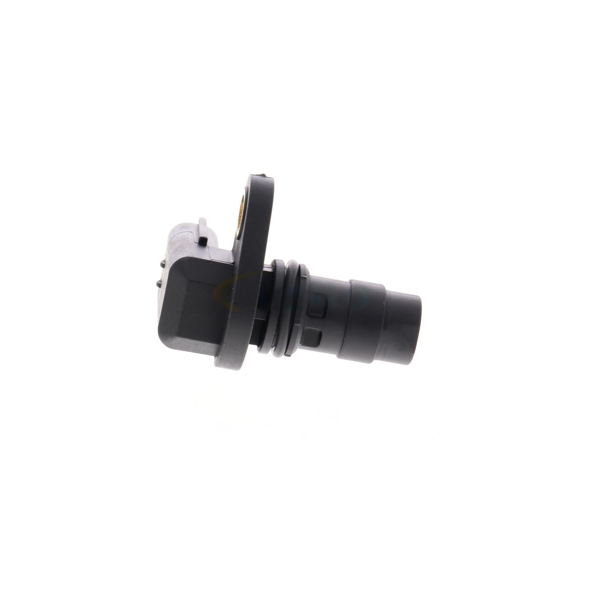 VEMO Engine RPM Sensor V95-72-0068