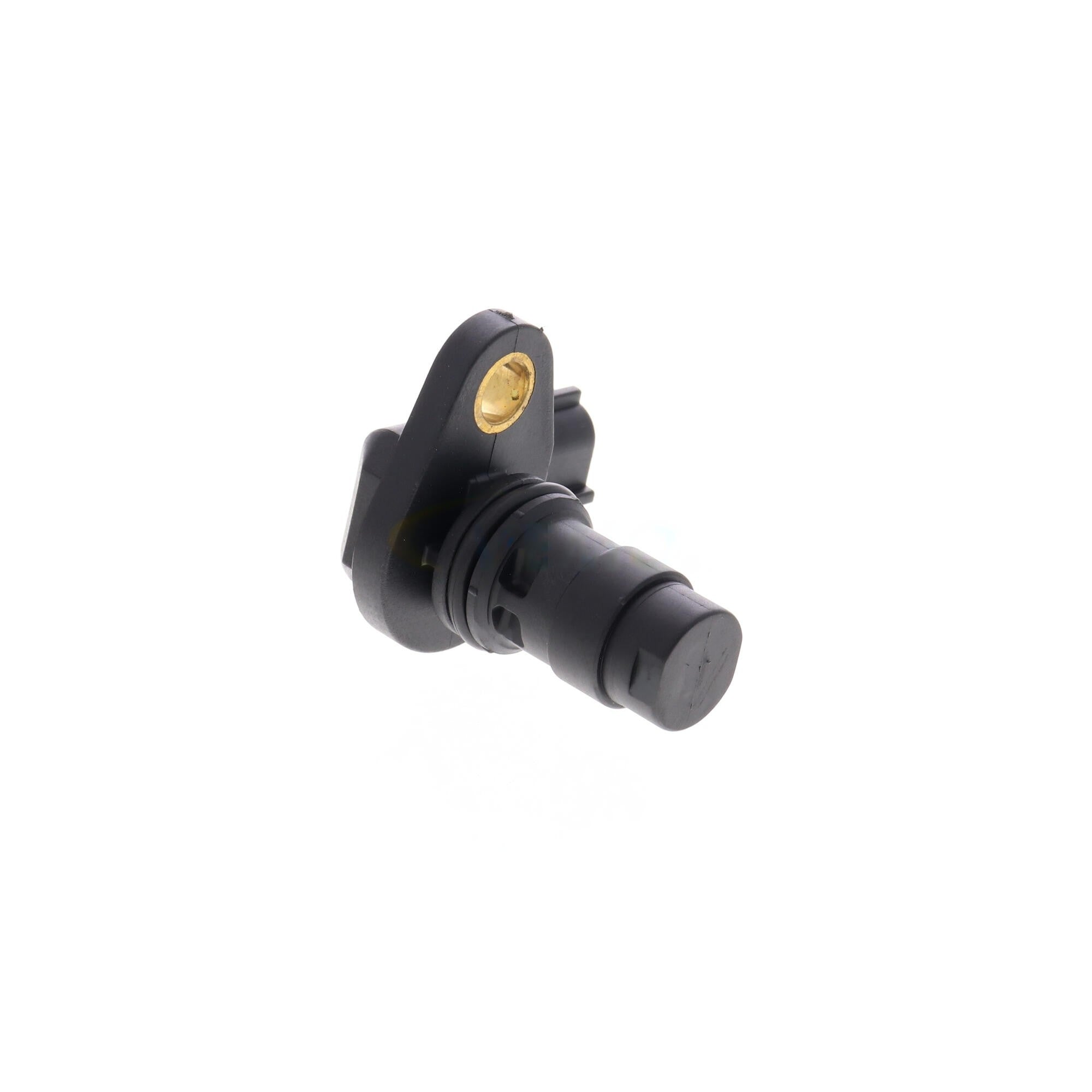 VEMO Engine RPM Sensor V95-72-0068