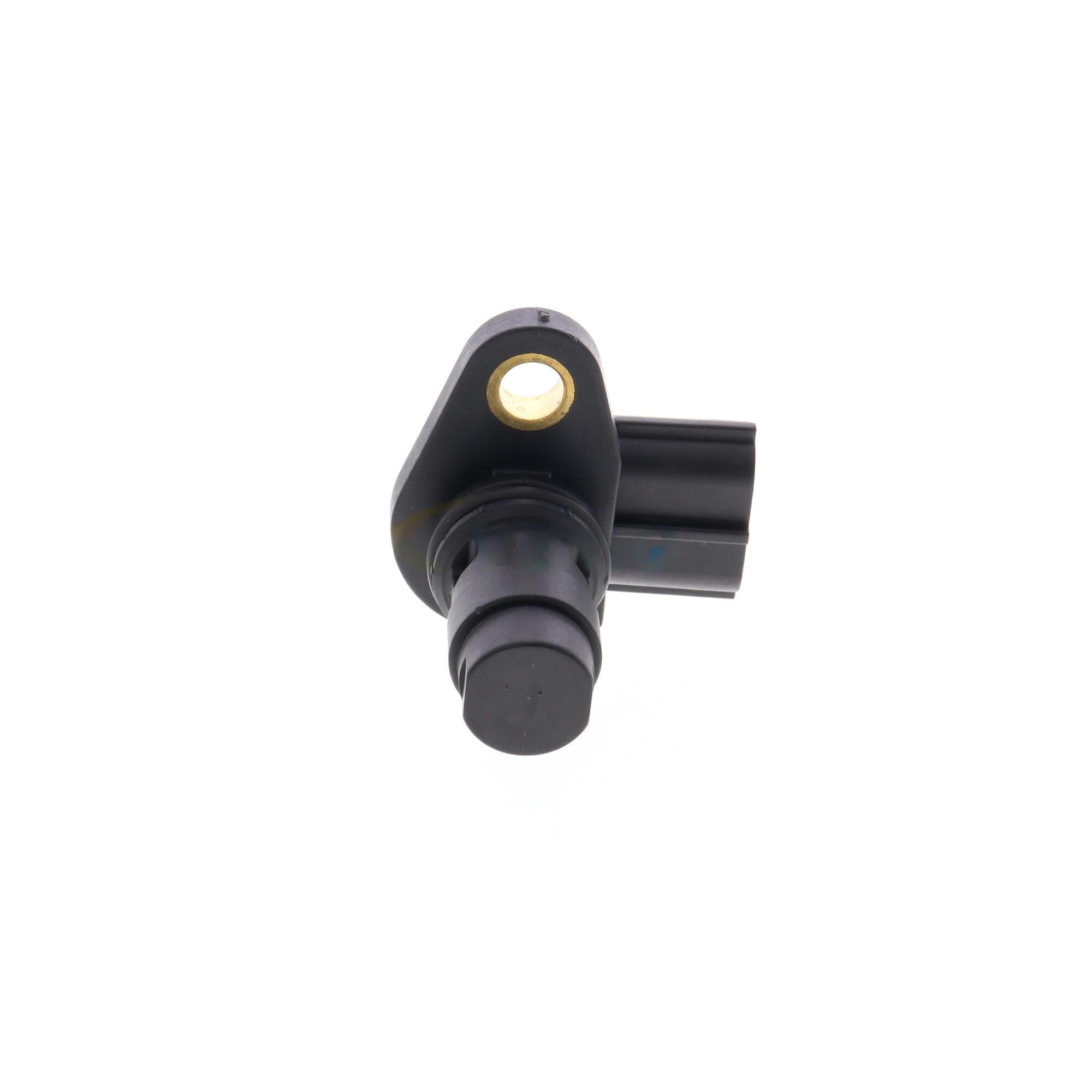 VEMO Engine RPM Sensor V95-72-0068