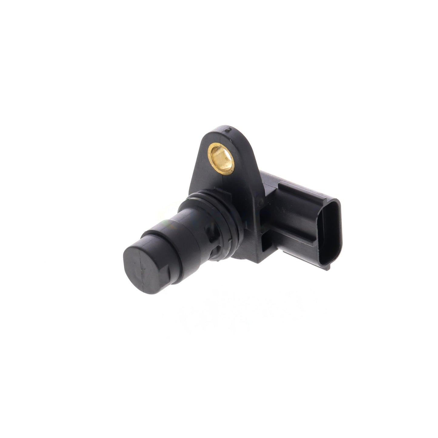 VEMO Engine RPM Sensor V95-72-0068