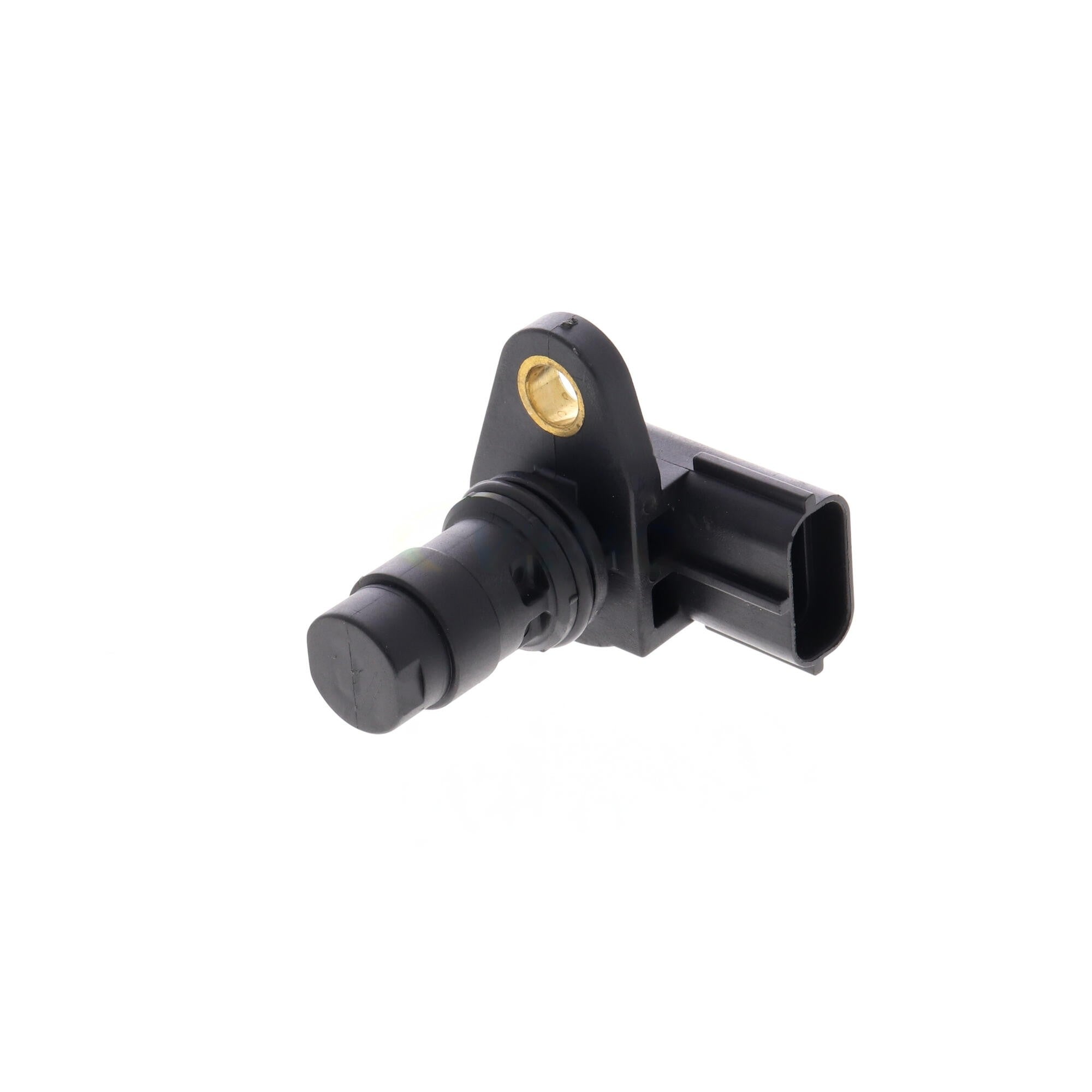 VEMO Engine RPM Sensor V95-72-0068