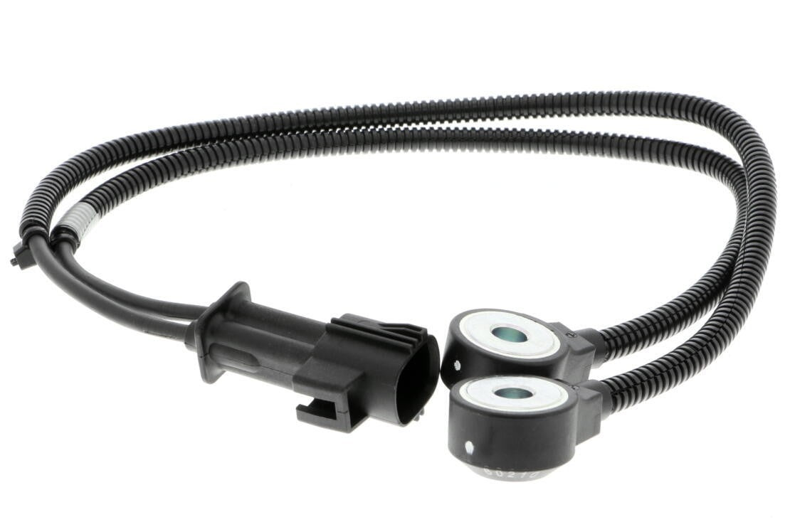 VEMO Ignition Knock (Detonation) Sensor V95-72-0070