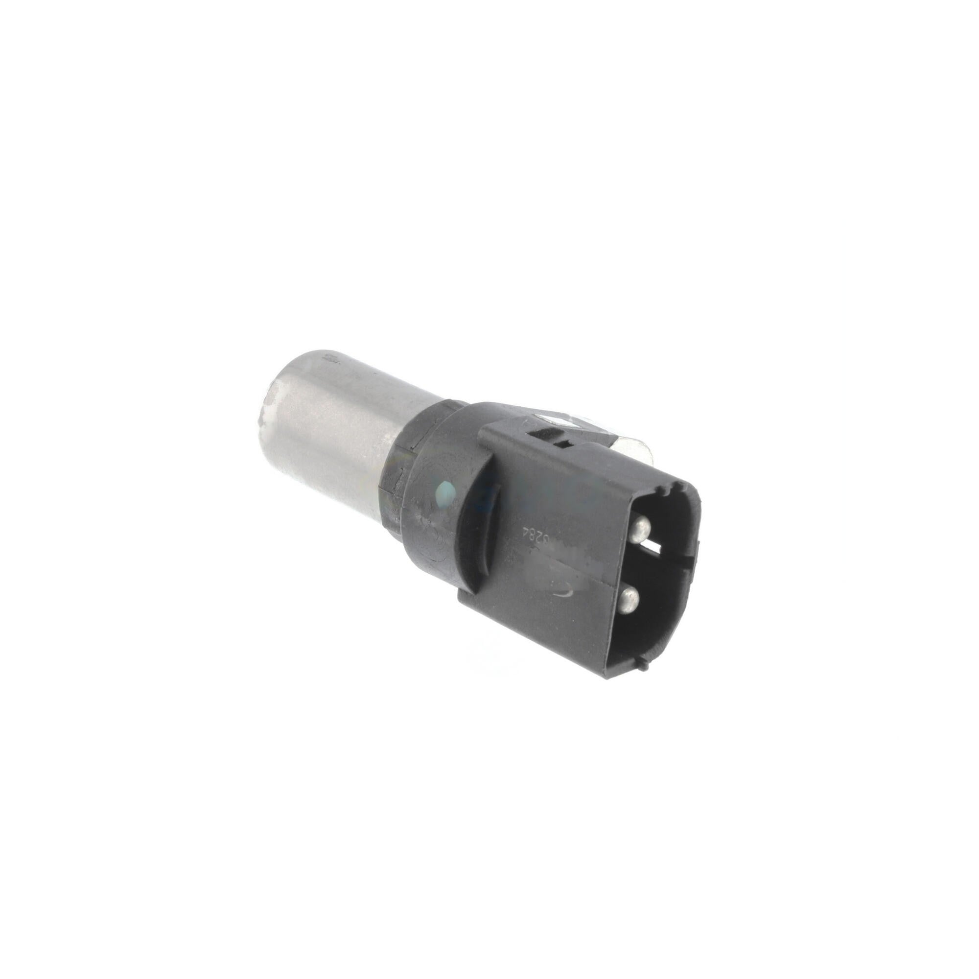 VEMO ABS Wheel Speed Sensor V95-72-0077