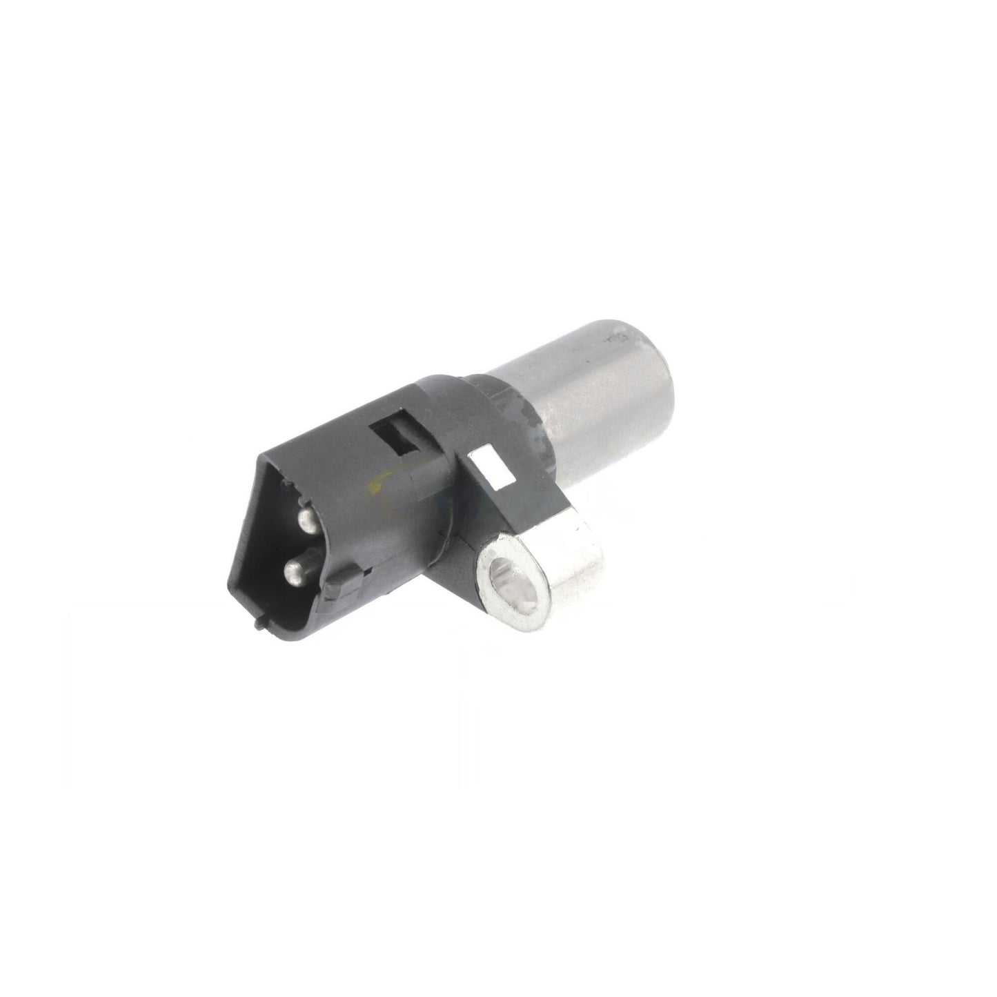 VEMO ABS Wheel Speed Sensor V95-72-0077